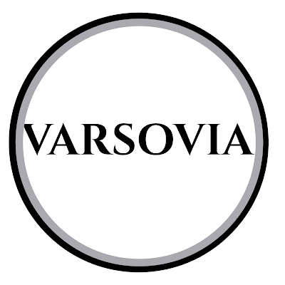 Varsovia