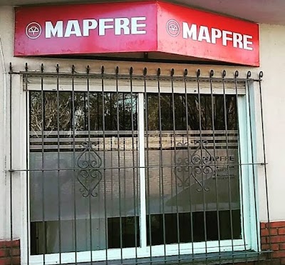 MAPFRE Seguros