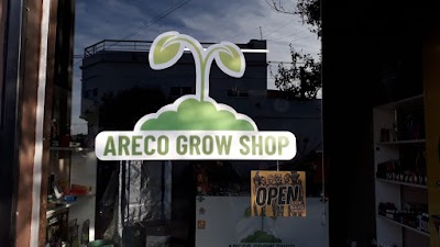 Areco Grow Shop