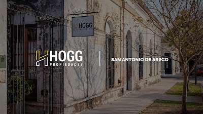 Hogg Propiedades