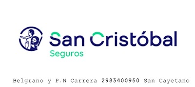 GSC SAN CRISTOBAL SEGUROS GENERALES