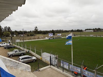 Estadio de Independiente de San Cayetano