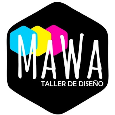 "MaWa" Taller de Diseño