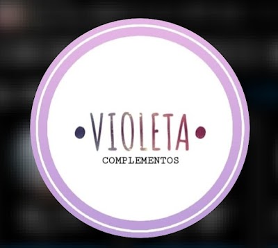 Violeta Complementos