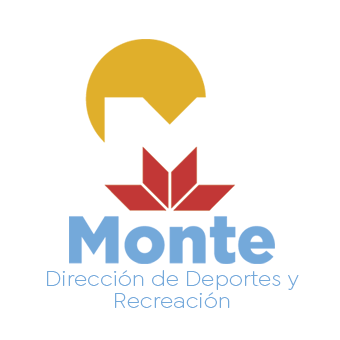 Dirección de Deportes - Monte