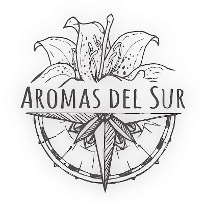 Aromas del Sur Perfumería