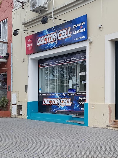 Doctorcell