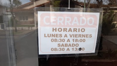 Todo Aberturas