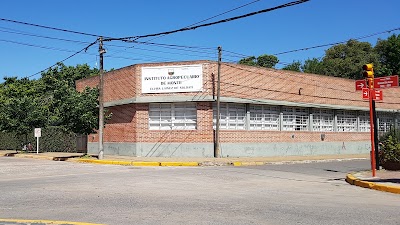 Instituto Agropecuario de Monte