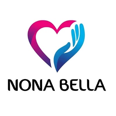 Hogar Nona Bella