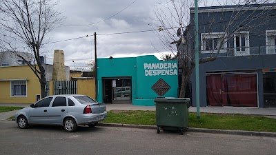 Panadería "Mari-Su"