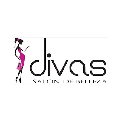 Divas salon de belleza