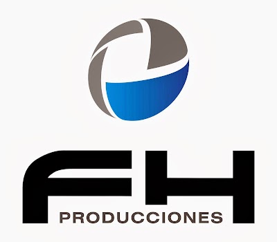 FH producciones