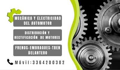 Mecánica del automotor.Aire acondicionado automotriz.solo Whatsapp