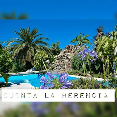 Quinta La Herencia