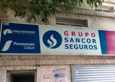 Madariaga SANCOR Seguros