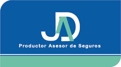 JAD Productor Asesor de Seguros