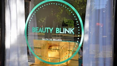 BEAUTY BLINK