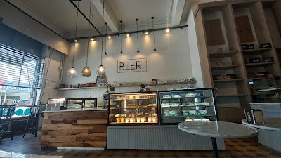 Bleri