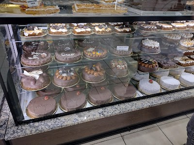 Panaderia Libertad