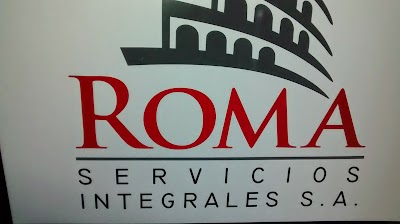 Roma Servicios Integrales S.A