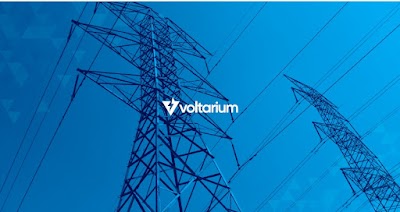 Voltarium Consultora