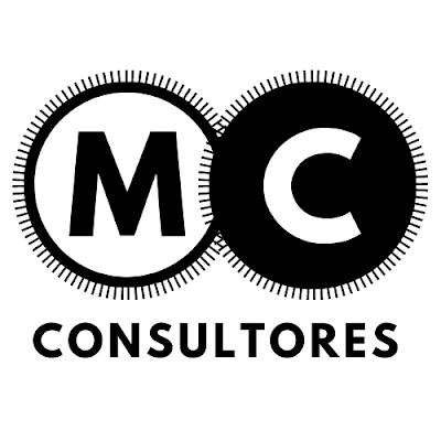 Consultores MC - Contabilidad, Ingenieria & Finanzas empresariales