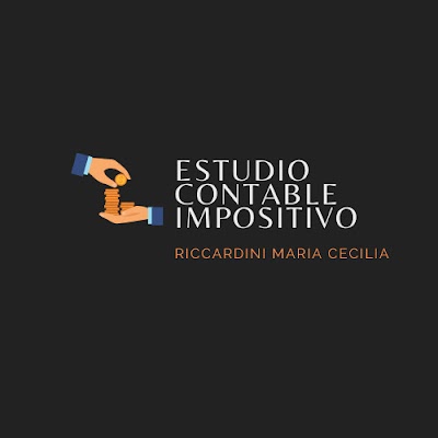 Estudio Contable Impositivo Riccardini María Cecilia