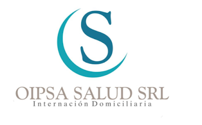 Oipsa Salud