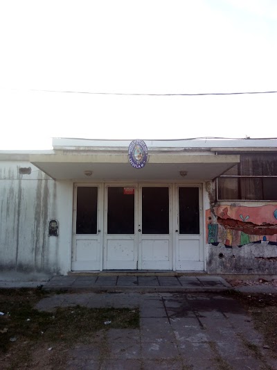 Escuela 7