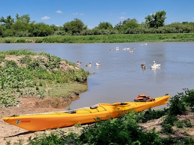 Hogar Del Carmen