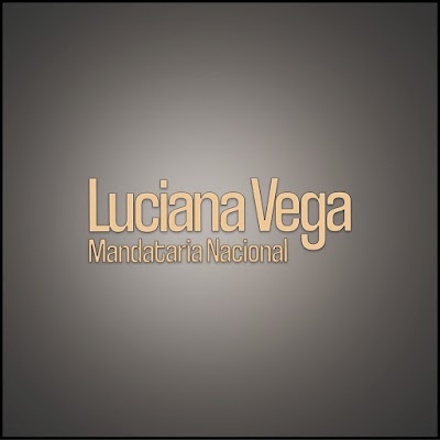 Gestoría del automotor-Luciana Vega