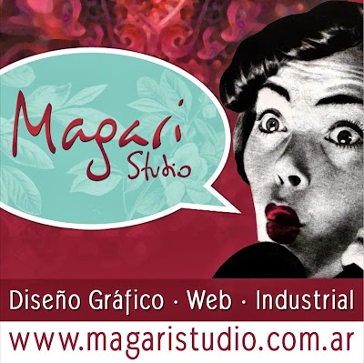 Magari Studio Diseño