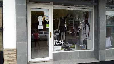 Flok - Ropa Deportiva De Sonder