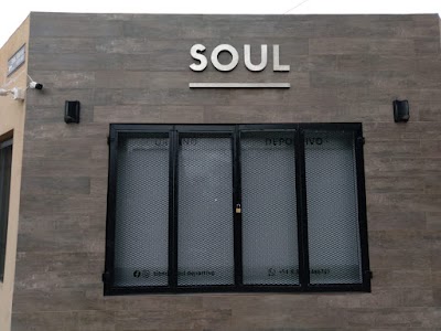 Soul