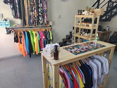 Va con vos -Ropa Deportiva y Outfits para todos los días