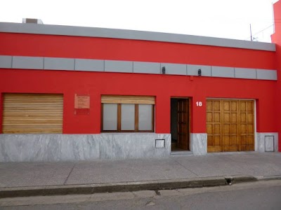 Consultorios Medicos Don Bosco