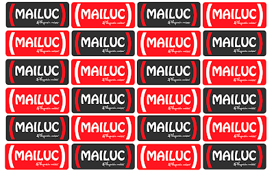 Mailuc Peluqueria