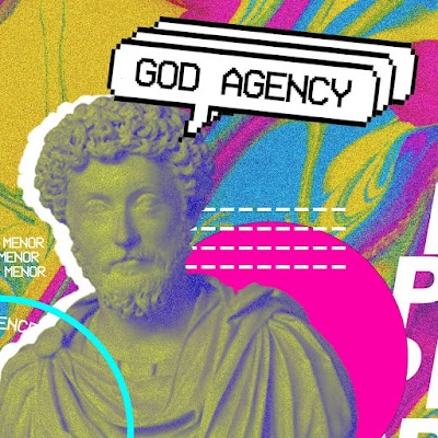 God Agency