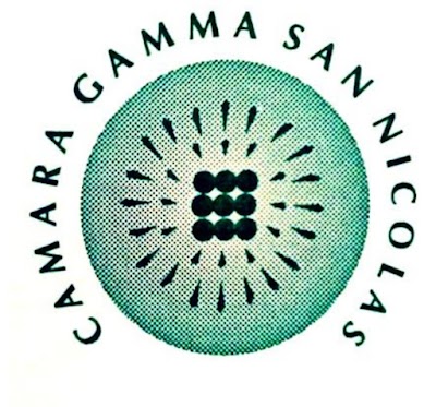 Camara Gamma San Nicolas S.A. (Medicina Nuclear)