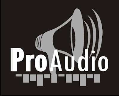 ProAudio Show