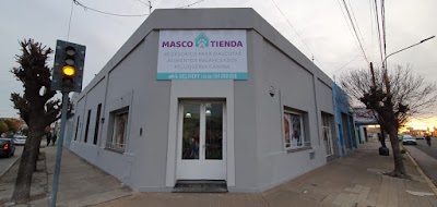 Masco Tienda