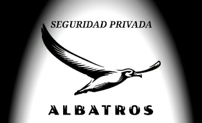 Albatros Seguridad Privada srl.