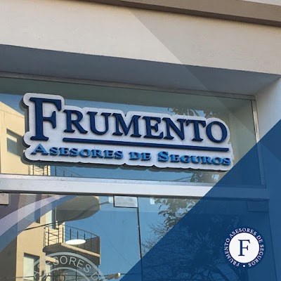 FRUMENTO ASESORES DE SEGUROS