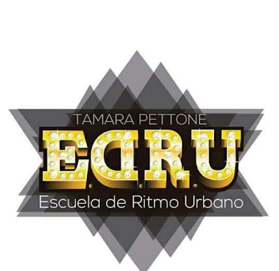 Escuela De Ritmos Urbanos - EDRU