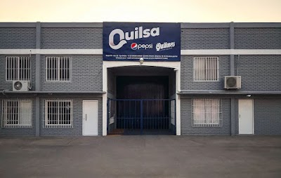 Quilsa.com.ar S.H.