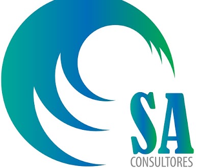 SA Consultores