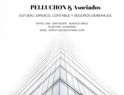 PELLUCHON & Asociados