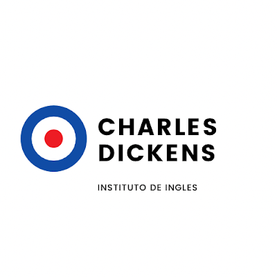 Instituto de Ingles Charles Dickens