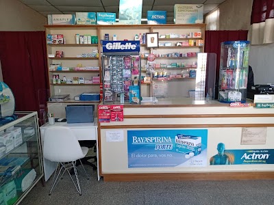 Farmacia Lopez